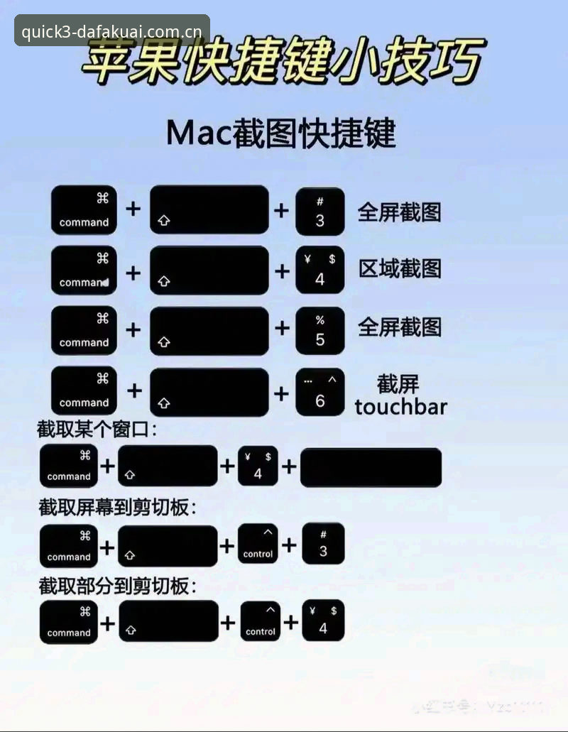 大发快三模拟器实操教程：从入门到精通的完整指南