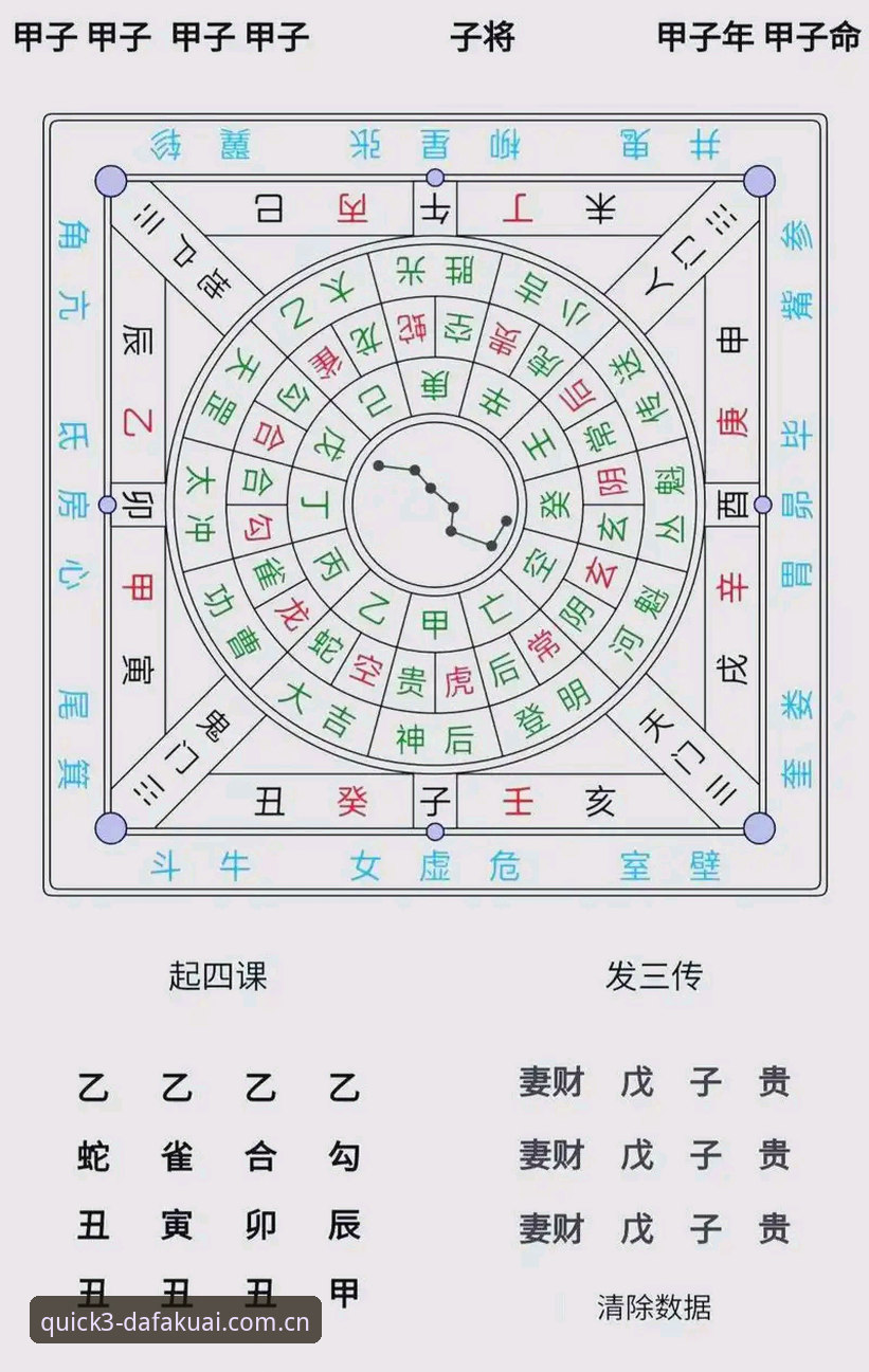 大发快三官方网址官方下载全解析：从入门到精通的实用指南