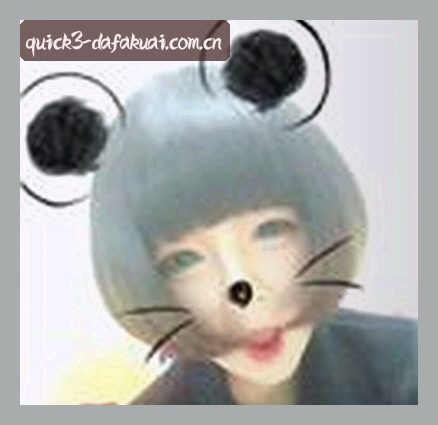 孙伟
